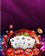 nohu95 Live Casino