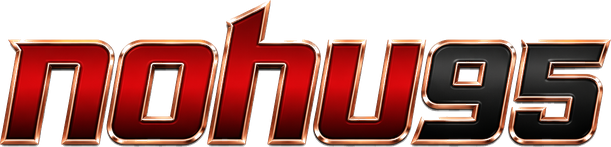 nohu95